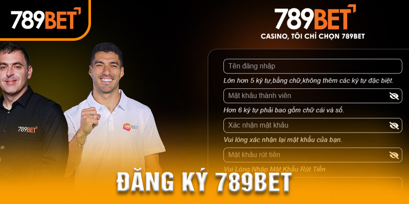 dang--ky-789bet
